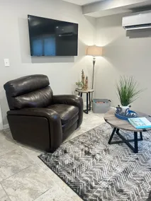 AfterDune Delight 2BR Near Beach - Image 4
