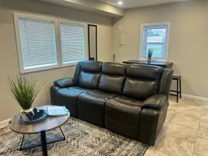 AfterDune Delight 2BR Near Beach - Image 3
