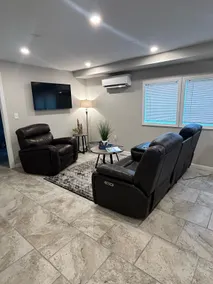 AfterDune Delight 2BR Near Beach - Image 2