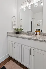 Canyon Rim Studio Suite - Image 3