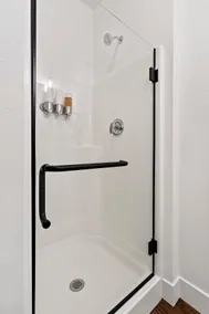 Canyon Rim Studio Suite - Image 4