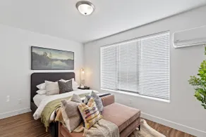 Canyon Rim Studio Suite - Image 2