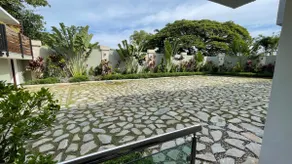 Modern 2 BDRM APT near Sosua's beaches and Main St - Image 4