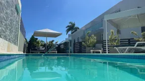 Modern 2 BDRM APT near Sosua's beaches and Main St - Image 2