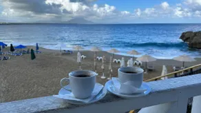 Modern 2 BDRM APT near Sosua's beaches and Main St - Image 5