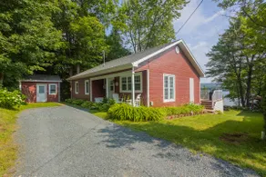 Hotel Home – Le Panoramique des Lacs - Image 4