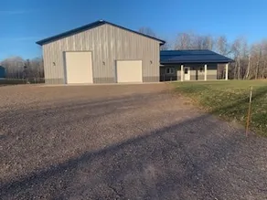 UpNorth Getaway with access to ATV UTV Snowmobile Trail - Image 3