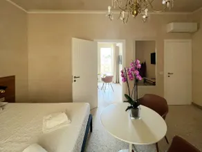 Irene's house - Mirto, apartment with a view - Image 3