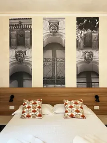 Irene's house - Mirto, apartment with a view - Image 4