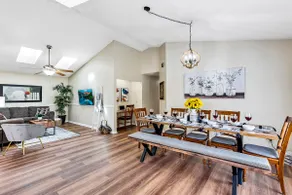 Cozy 4/2, Pool, Game & Bunk Room, 5* Location - Image 3