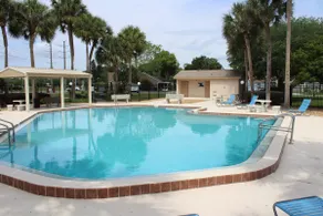 Cozy 4/2, Pool, Game & Bunk Room, 5* Location - Image 5