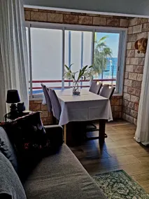 Modern apartments with sea view Calpe. - Image 4