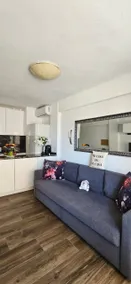 Modern apartments with sea view Calpe. - Image 5