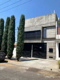 Casa Don Le II - Image 2