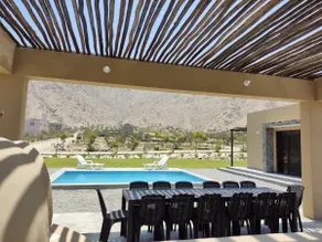 Spectacular country house, sun for 15 guests - Image 2