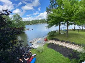Lakefront Group-Friendly: Firepit, 4 Kayaks,4 SUPs - Image 3