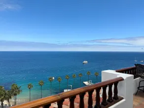 Remodeled, Premium Ocean Views+ New Golf Cart 2025 - Image 4