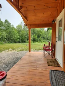 Forest Moon Cottage - Image 4