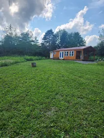 Forest Moon Cottage - Image 2