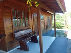 Country house in the city - Image 5
