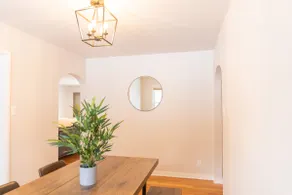 Billings pet friendly Home near Downtown - Image 5