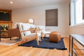 Billings pet friendly Home near Downtown - Image 3