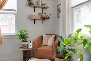 Maymont Boho Bungalow - Image 4