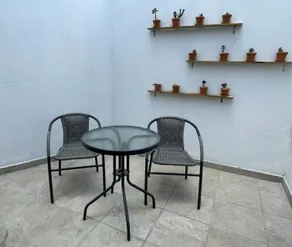 Suites Incoreli 4, Centro Pachuca de Soto - Image 2