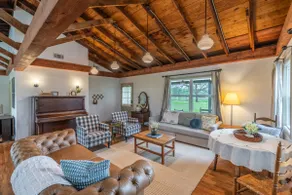 Origin Acres in Greenville - Image 5