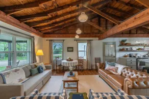 Origin Acres in Greenville - Image 4
