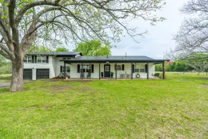 Origin Acres in Greenville - Image 2