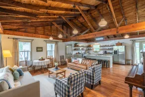 Origin Acres in Greenville - Image 3