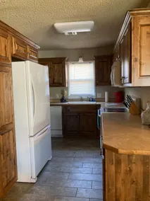 Waterfront cottage - Image 5