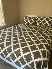 Waterfront cottage - Image 4