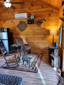 ”Bear Den” - Image 2