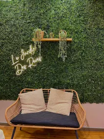 The Garden - Image 3