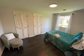 Stanton Single Story, 4BR Sleeps 8+, Ranch - Image 5