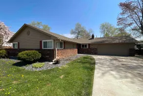 Stanton Single Story, 4BR Sleeps 8+, Ranch - Image 2
