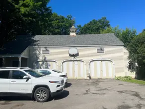 Kilburn Manor 1820 Historical house - Image 3