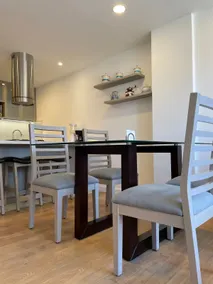 Tomebamba Apartment! 200 m from the Oro Verde Hotel - Image 4