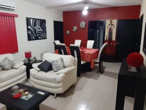 Casa Girasoles Near The Beach - Image 2