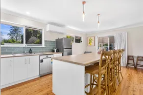 Maple Cottage - close to Fairholme, TGS, St Vincen - Image 4