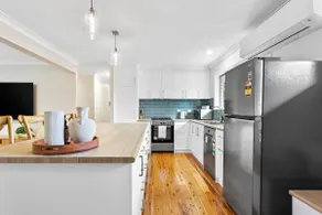 Maple Cottage - close to Fairholme, TGS, St Vincen - Image 5