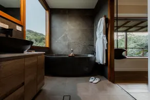 Waterfall Lodge - Image 4