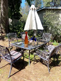 Pet Friendly w/Washer & Dryer - Downtown GV - Image 5