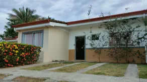 Casita de Playa - Image 4