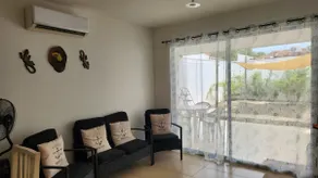 Casita de Playa - Image 5