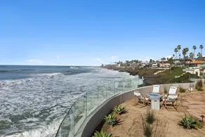 Windansea Escape - Image 2