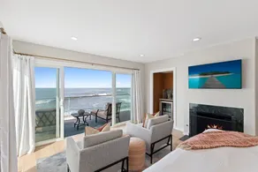 Windansea Escape - Image 4