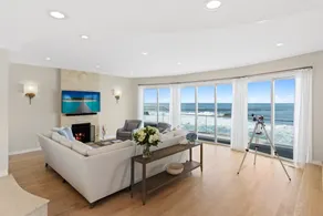 Windansea Escape - Image 3